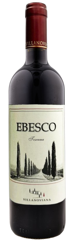 Villanoviana - Ebesco