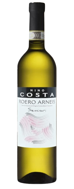 Nino Costa - Roero Arneis