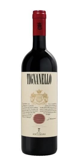 Tignanello - Antinori