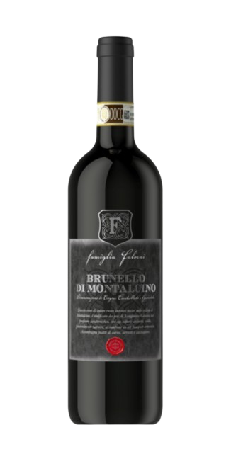 Falorni - Brunello di Montalcino DOCG