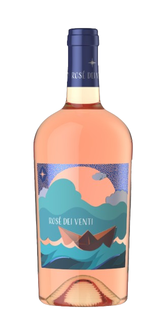 Rosè Dei Venti