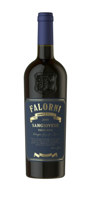 Falorni - Sangiovese
